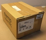 Thermo Scientific Dionex 6044.5730 Degasser/peristaltic/solvent Selector, VF-P1. Fixed Price $2200.00.
