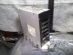 Ingersoll Rand AF9002953 Dc Motor System Control 9388273 Rare Used Sale $589. Fixed Price $589.00.