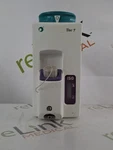 Datex-ohmeda Tec 7 Isoflurane Vaporizer. Fixed Price $309.00.