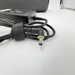 Philips Respironics Dream Station Cpap 80W Ac Power Supply Oem Adapter 12V 6.67A. Fixed Price $14.87.