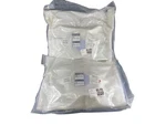 Sartorius 100L (tpe) For Magnetic Mixer Std Flexel Cubical Bag FMB114870 (2/CS). Fixed Price $209.99.