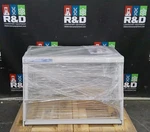 Labconco/ Mettler Toledo 3930310 Class Ventilated Balance Enclosure W/ Monitor. Fixed Price $2990.00.