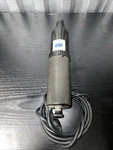 Electro Technic Products High Frequency Generator Type BD-10AS. Fixed Price $299.99.