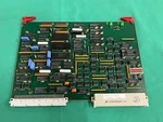 Philips Frontal Geometry Pcb Circuit Board 4522 103 97054. Fixed Price $153.99.
