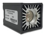 Pentax EPK-3000 OL-X30 Xenon Lamp Module EPK3000 J2027 Bulb. Fixed Price $825.00.