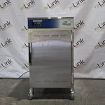 Pedigo Products, Inc. P-2030-S Blanket Warming Cabinet. Fixed Price $92.00.