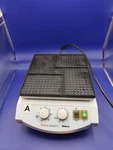 Thermo Labsystems Wellmix Used Adjustable Shaking Read Shaker Mixer Rotator. Fixed Price $75.00.