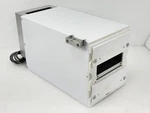 Used Ctc / Thermo Pal Stack Cooler Dw Mc 04-01 3-DRAWER Peltier Heater. Fixed Price $85.99.