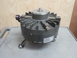 Agilent G2581-89850 Pump Head TS800. Fixed Price $400.00.