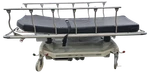 Hausted Horizon Series H462FMCST Transport Stretcher. Fixed Price $399.20.