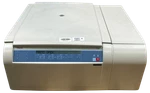 Thermo Sorvall St 40R Refrigerated Centrifuge. Fixed Price $836.50.