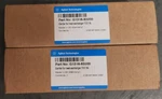 New Agilent G1316-83200 Carrier For Heat Exchanger Tcc Sl. Fixed Price $200.00.