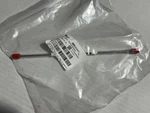 Beckman Coulter A92071 - Dxi 600 / 800 Sample Probe. Fixed Price $180.00.