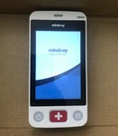 Mindray Benevision TM80 Telemetry Monitor With Battery. Fixed Price $599.99.