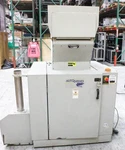 Autogrind GPG-1518 Granulator Needs Door Sensor Fix Bypass (3320183795). Fixed Price $4000.00.
