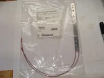 Thermo Temperature Stabilizer, Microbore, 0.125 Mm (0.005 In) Id P/n 064650. Fixed Price $460.11.