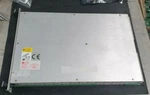 Ascor Vxi-max 16/32 90400840-004 3000-62 I/o Compatible Driver Card. Fixed Price $515.72.