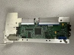 Agilent G4513-67971 G7693 Injector Rp Main Electtonics Assy. Fixed Price $1200.00.