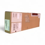 Eppendorf P0300-2371 Bioblu 5C Optical Ph Sensor And Cable New Open Box Bo!. Fixed Price $179.10.