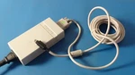 Philips Medical Power Supply Unit (psu) 453564223801. Fixed Price $45.00.