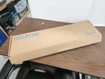 Millipore Durapore CVVL73TP3 Lot Of Sealed. Fixed Price $299.99.