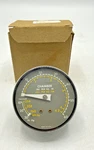 Steris P090525091 / Chamber. Fixed Price $75.00.