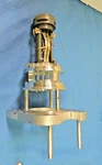 New Thermo 80111-60024 Endura Api Vector Quadrupole Ion Transfer Spectrometer. Fixed Price $295.00.