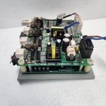 Smc Thermo Chiller Processor Interface Board Pcb P49923057 REV1. Fixed Price $433.00.