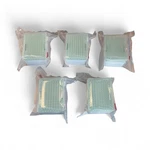 Integra 300 Rack Of Sterile 96 Pipette Tips 4435. Fixed Price $24.50.