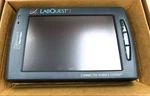 Vernier Labquest LQ2-LE Bundle Includes Mini Accelerometer & Chargers. Fixed Price $260.00.