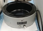Fisher Tissueprep Flotation Bath Model 134. Fixed Price $98.00.