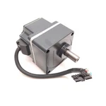 Oriental BLHM450KC-GFSK6 Vexta Brushless Dc Motor, 15MM Shaft, 2500RPM 50W. Fixed Price $200.00.