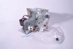 Rheodyne 7750-023 6-PORT Injection Valve Agilent Selection 7750E-030. Fixed Price $159.95.