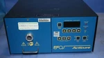 Efos A4000 Acticure - 13245 13246 13249. Fixed Price $300.00.
