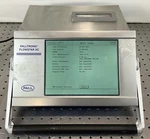 Palltronic Flowstar Xc Filter Integrity Tester Ffs Am. Fixed Price $370.00.
