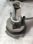 Sonntek LH-31 Deuterium Uv Lamp -201-236-9300 Casing. Fixed Price $180.00.