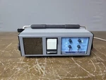Imexlab 3000DX. Fixed Price $145.00.
