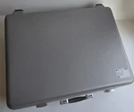 Oem Case Karl Storz C-mac & Video Flexible Intubation Scope. Fixed Price $135.00.