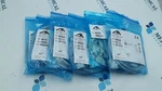 Mac SPO2 Adapter Cable Masimo Compatible 4.0M Ref U7M10-15R Lot Of 6. Fixed Price $71.27.