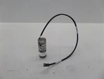 Cole Parmer 800 323-4340 Solenoid Valve 12VDC 30PSI 01540-11. Fixed Price $19.95.