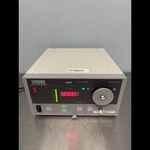 Karl Storz 20133120 Scb Xenon 300 Light Source. Fixed Price $195.00.