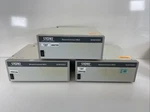 Lot Of 3 - Karl Storz Streamconnect Neo System SC001E2D1. Fixed Price $72.99.