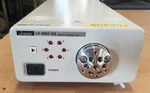 Jasco LV-980-03 Solvent Selection Unit. Fixed Price $500.00.