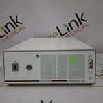 Richard Wolf 5514751 Endocam Performance Hd Camera Control Unit. Fixed Price $802.00.