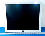 Siemens 10398611 Aka K9304113A Barco MDSC-1119 19" Color Display Monitor. Fixed Price $1987.00.