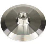 Bvv 1/4" Fnpt X Tri-clamp End Caps. Fixed Price $29.95.