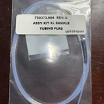 Siemens Healthcare Diagnostics 750373.904 Sample Tubing Kit Rev. Fixed Price $80.00.