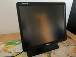 Barco MDRC-1219 Ts. Fixed Price $690.00.