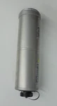 Optek Danulat AF46 HVPS46 High Precision Absorption Sensor. Fixed Price $324.99.