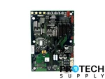 Beckman 8321723A Control Board From Vi-cell Viability Analyzer With Warranty. Fixed Price $399.00.